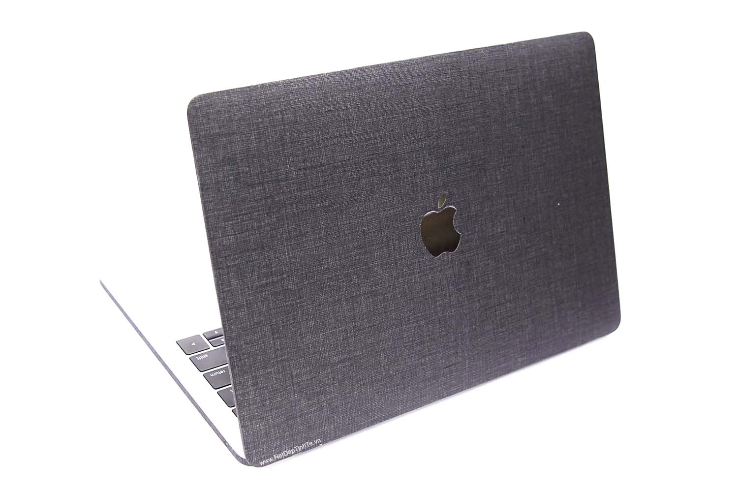 Skin-film-3m-Macbook-Pro-13inch-2017-F28-500k Skin Film 3M Macbook Pro 13inch 2017