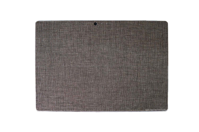 Skin film 3M Laptop Surface book 5 Pro