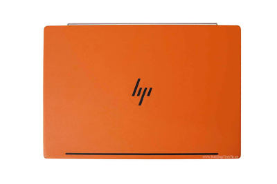 Skin Laptop HP Envy