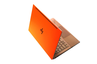 Skin Laptop HP Envy
