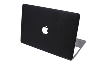 Skin film 3M Macbook