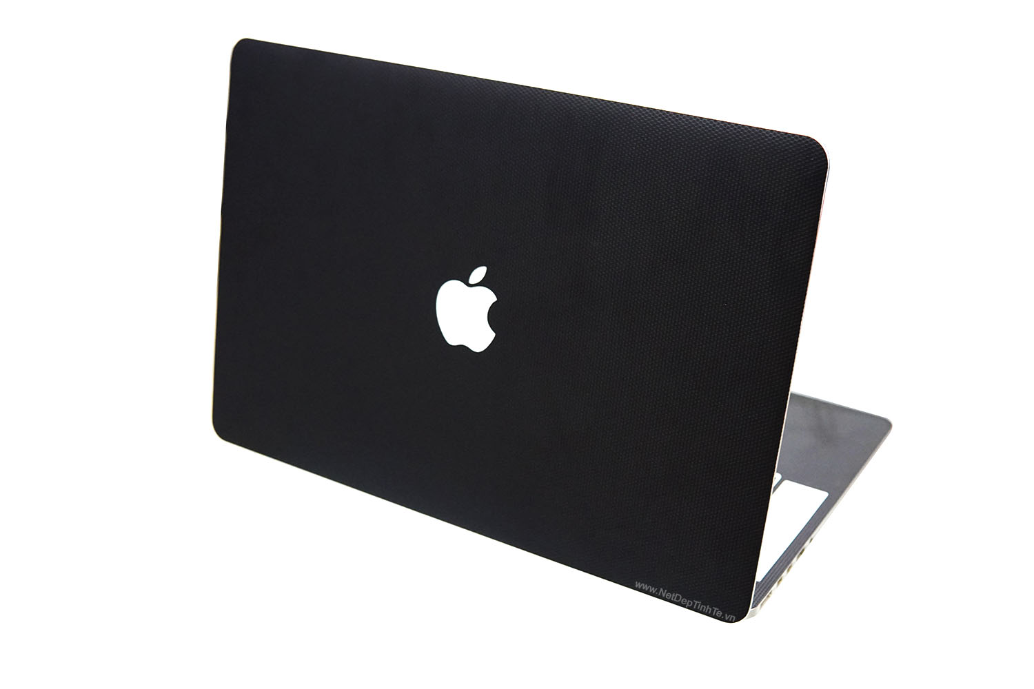 Mieng-dan-skin-film-3M-Laptop-Macbook-F2-600k (01) Skin film 3M Macbook