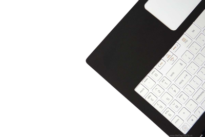 Skin film 3M Macbook