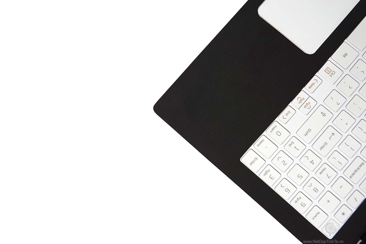 Mieng-dan-skin-film-3M-Laptop-Macbook-F2-600k (1) Skin film 3M Macbook
