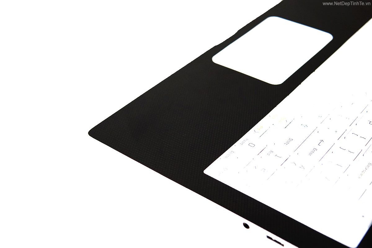 Mieng-dan-skin-film-3M-Laptop-Macbook-F2-600k (3) Skin film 3M Macbook
