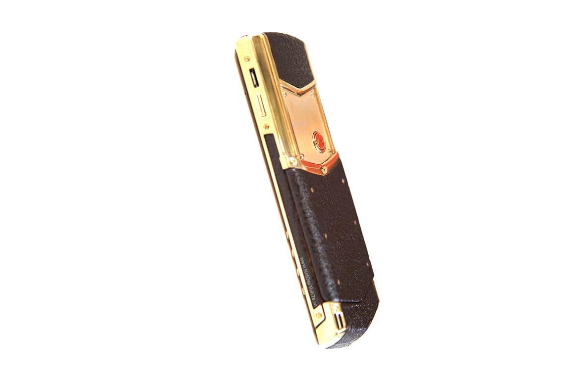 Mieng-dan-skin-film-3M-dien-thoai-vertu-signature-s-F25-200k-(2)