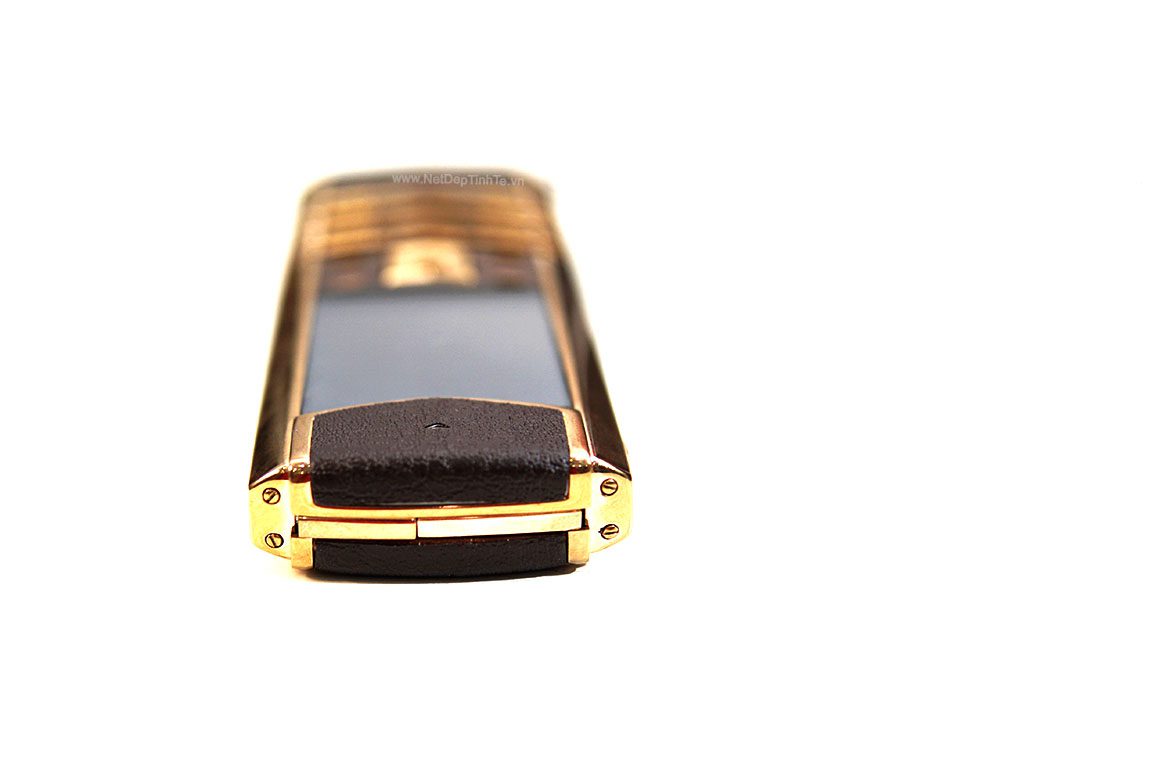 Mieng-dan-skin-film-3M-dien-thoai-vertu-signature-s-F25-200k-(5) Skin film 3M điện thoại Vertu signature s