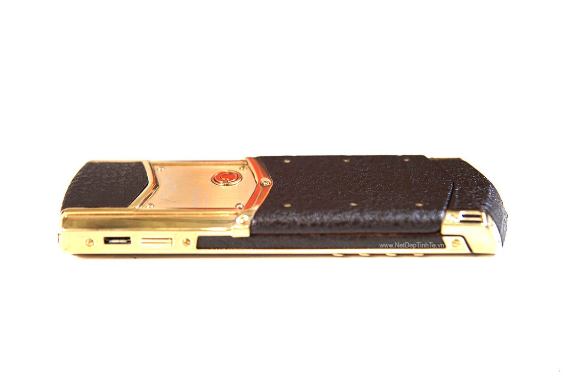Mieng-dan-skin-film-3M-dien-thoai-vertu-signature-s-F25-200k-(6) Skin film 3M điện thoại Vertu signature s