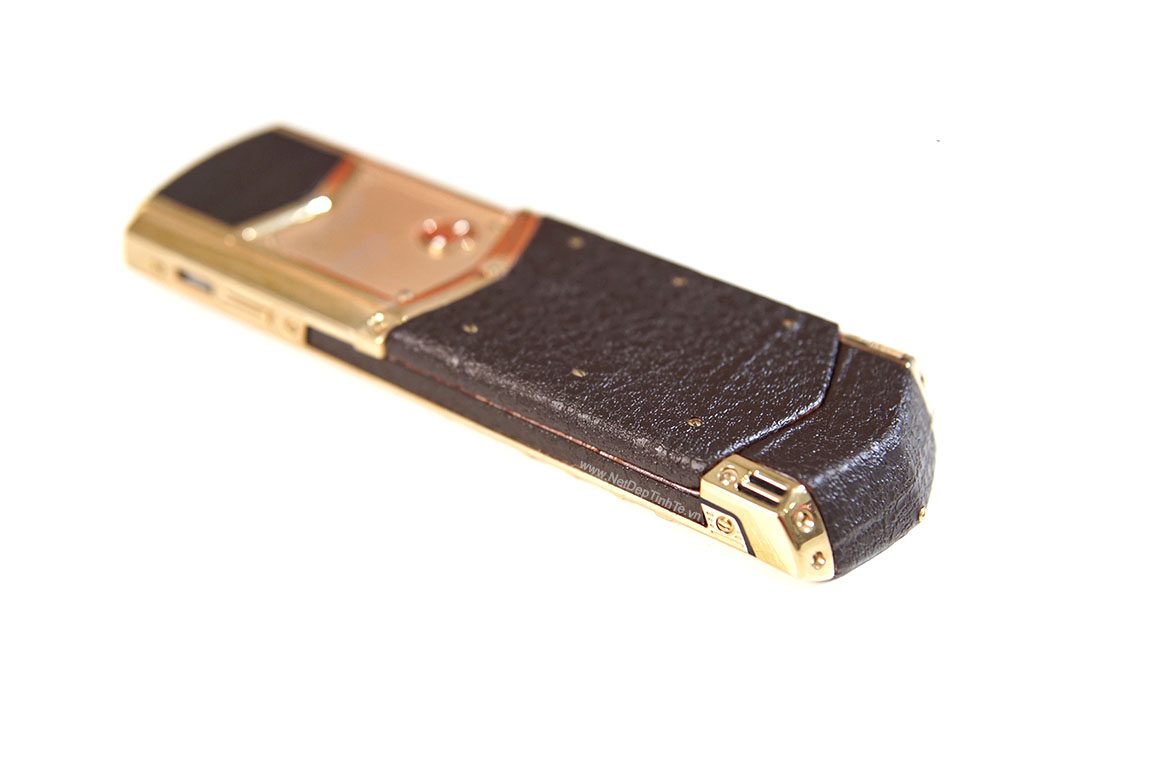 Mieng-dan-skin-film-3M-dien-thoai-vertu-signature-s-F25-200k-(7) Skin film 3M điện thoại Vertu signature s