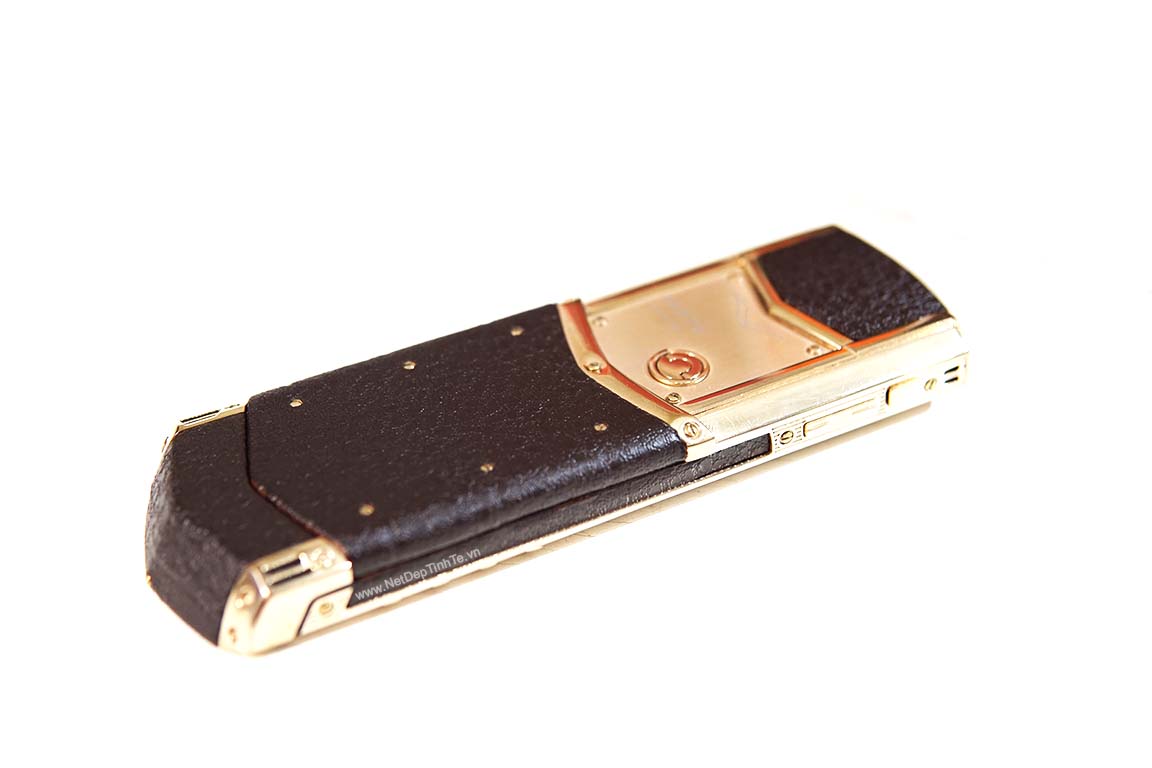 Mieng-dan-skin-film-3M-dien-thoai-vertu-signature-s-F25-200k-(8) Skin film 3M điện thoại Vertu signature s