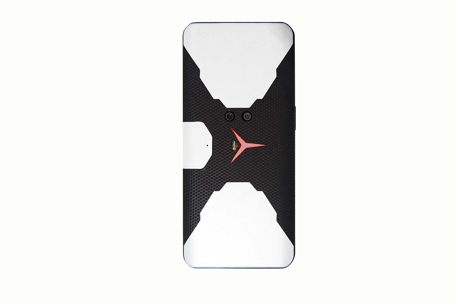 Skin-3M-dien-thoai-Lenovo-Legion-duel-F2f26-300k (1) Skin film 3M điện thoại Lenovo Legion duel