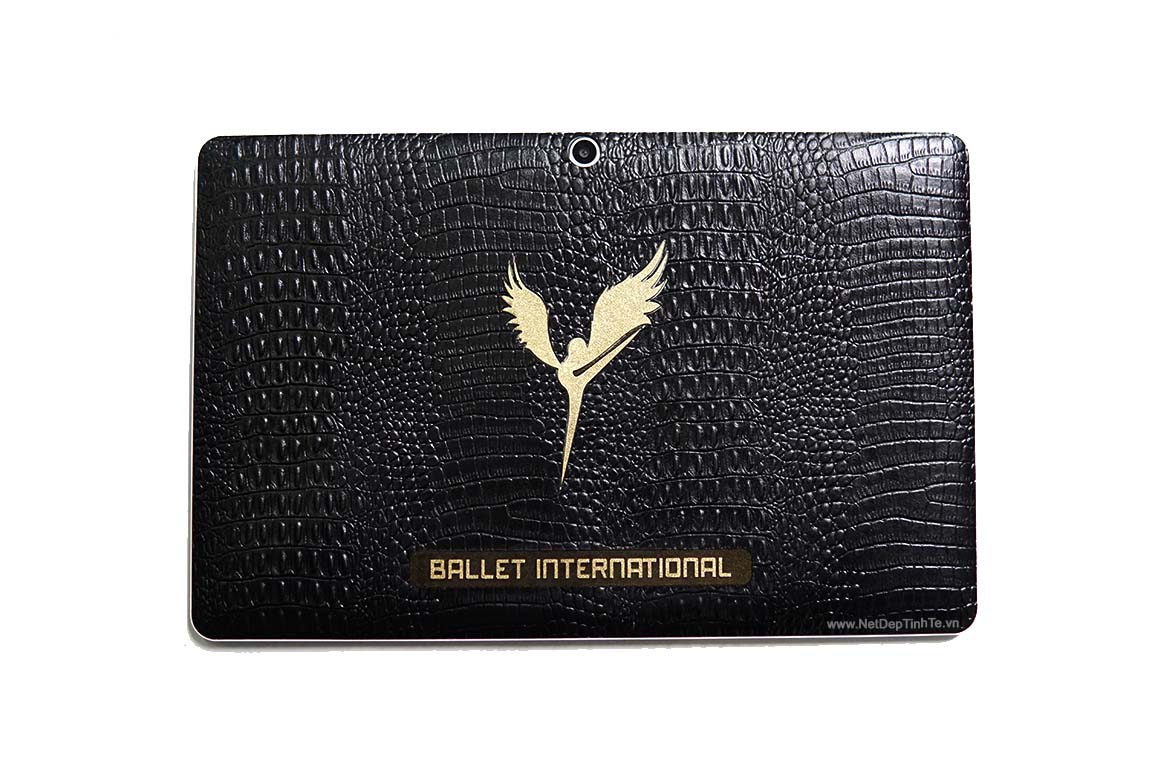 Skin-da-Ipad-D21-400k (1) Skin da Ipad