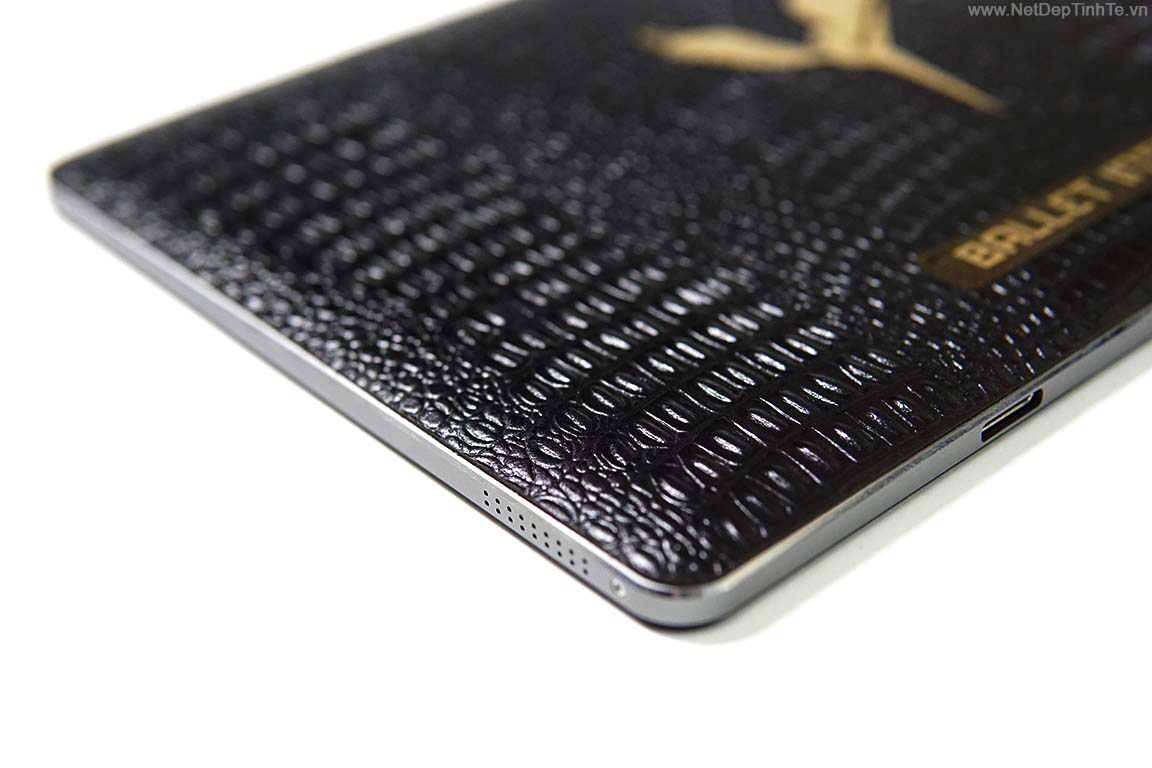 Skin-da-Ipad-D21-400k (2) Skin da Ipad