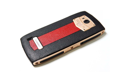 Skin da điện thoại BlackView