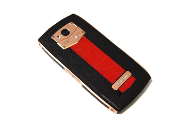 Skin da điện thoại BlackView