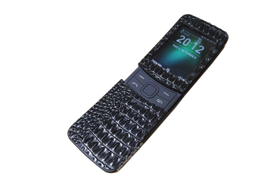 Skin Da Skin Da Điện Thoại Nokia 8110