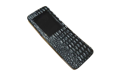 Skin Da Skin Da Điện Thoại Nokia 8110