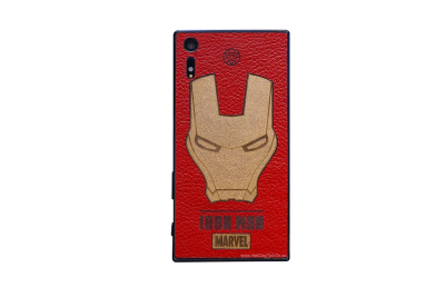 Skin Da Điện Thoại Sony XZ