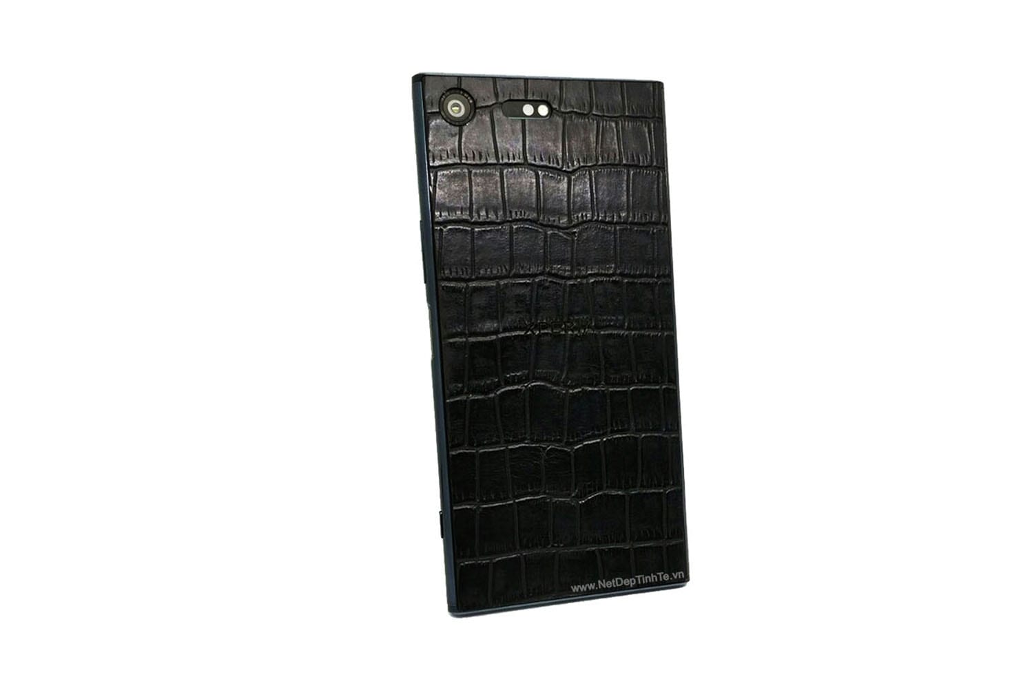 Skin-da-dien-thoai-Sony-Xperia-XZ-Premium-D15-150K-1
