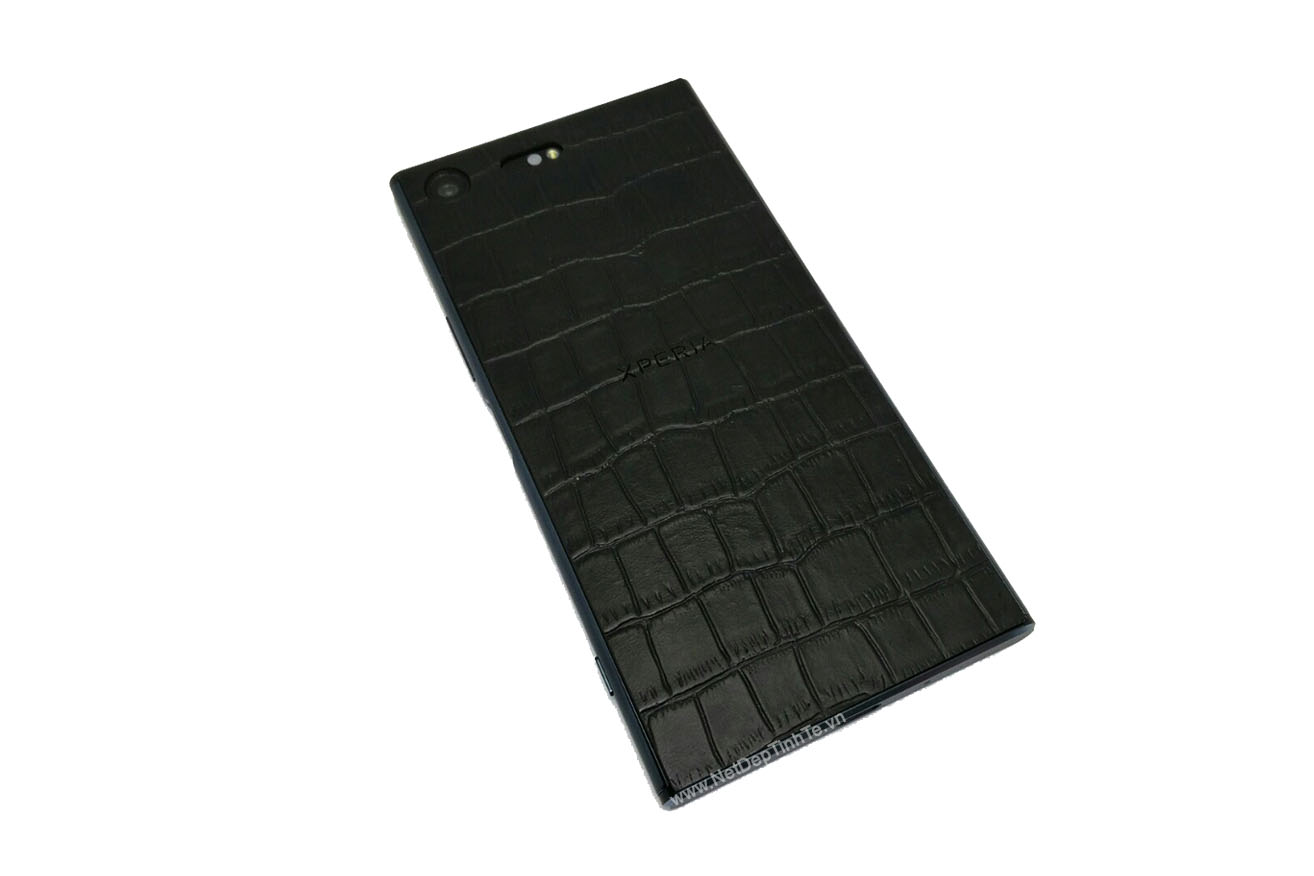 Skin-da-dien-thoai-Sony-Xperia-XZ-Premium-D15-150K (2) Skin Da Điện Thoại Sony XZ Premium