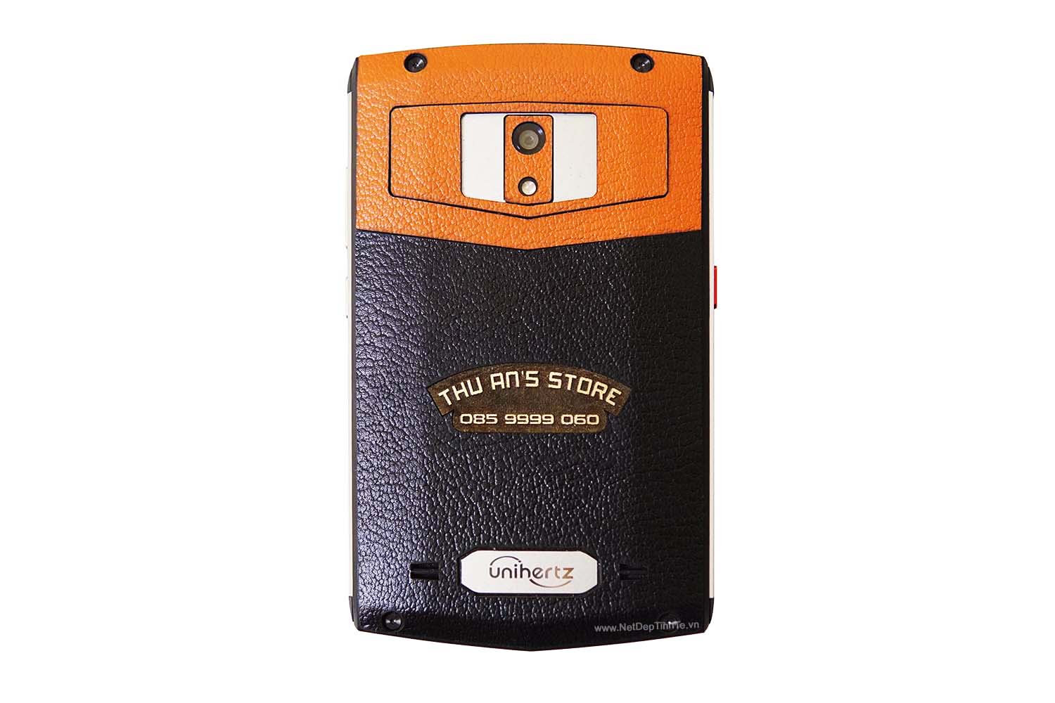 Skin-da-dien-thoai-Unihertz Titan-D01D74-200k (1) Skin da điện thoại Unihertz Titan