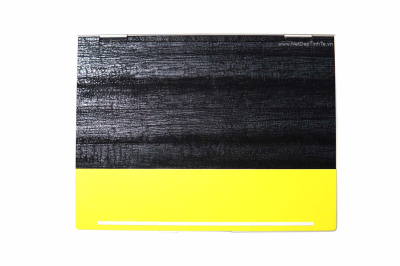 Skin film 3M Laptop Google Pixel Book