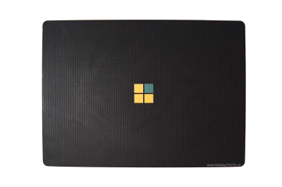Skin film 3M Laptop Surface