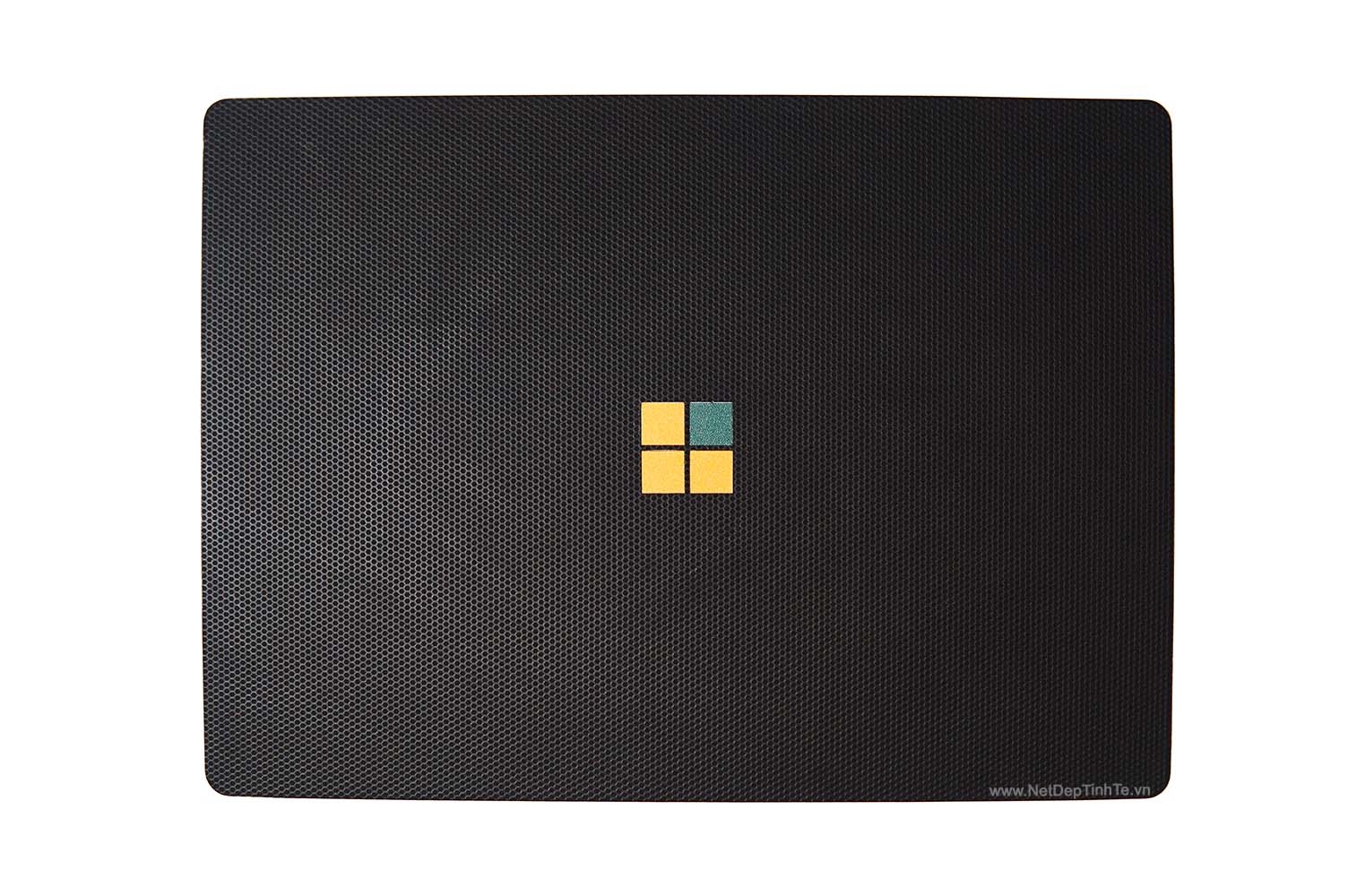 Skin-film-3M-Laptop-Surface-f2-500k (1) Skin film 3M Laptop Surface