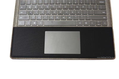 Skin film 3M Laptop Surface