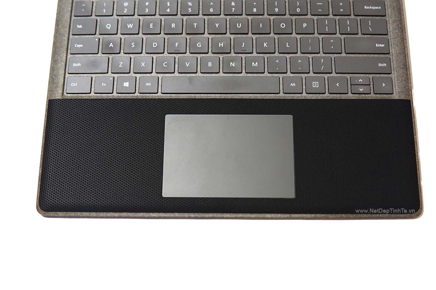 Skin-film-3M-Laptop-Surface-f2-500k (3) Skin film 3M Laptop Surface
