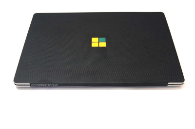 Skin film 3M Laptop Surface