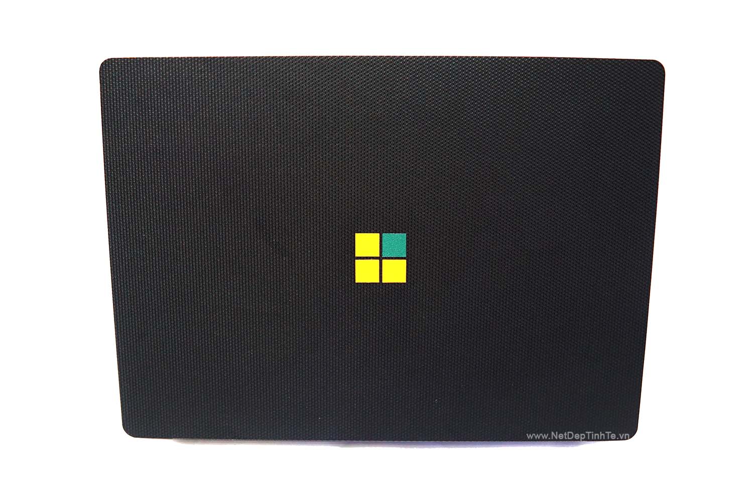 Skin-film-3M-Laptop-Surface-f2-500k (5) Skin film 3M Laptop Surface