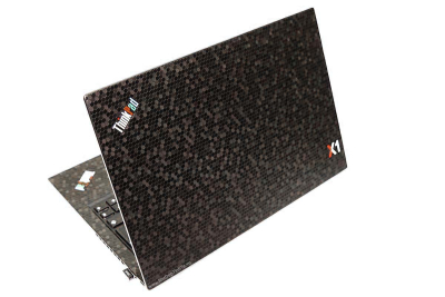Skin film 3M laptop Lenovo Thinkpad X1 Carbon Gen 6