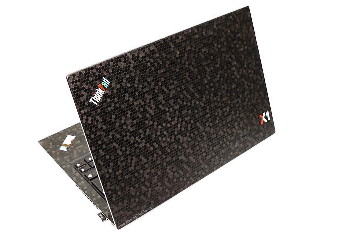 Skin-film-3M-Laptop-Thinkpad-X1-Carbon-Gen6-F24-700k (1) Skin film 3M laptop Lenovo Thinkpad X1 Carbon Gen 6