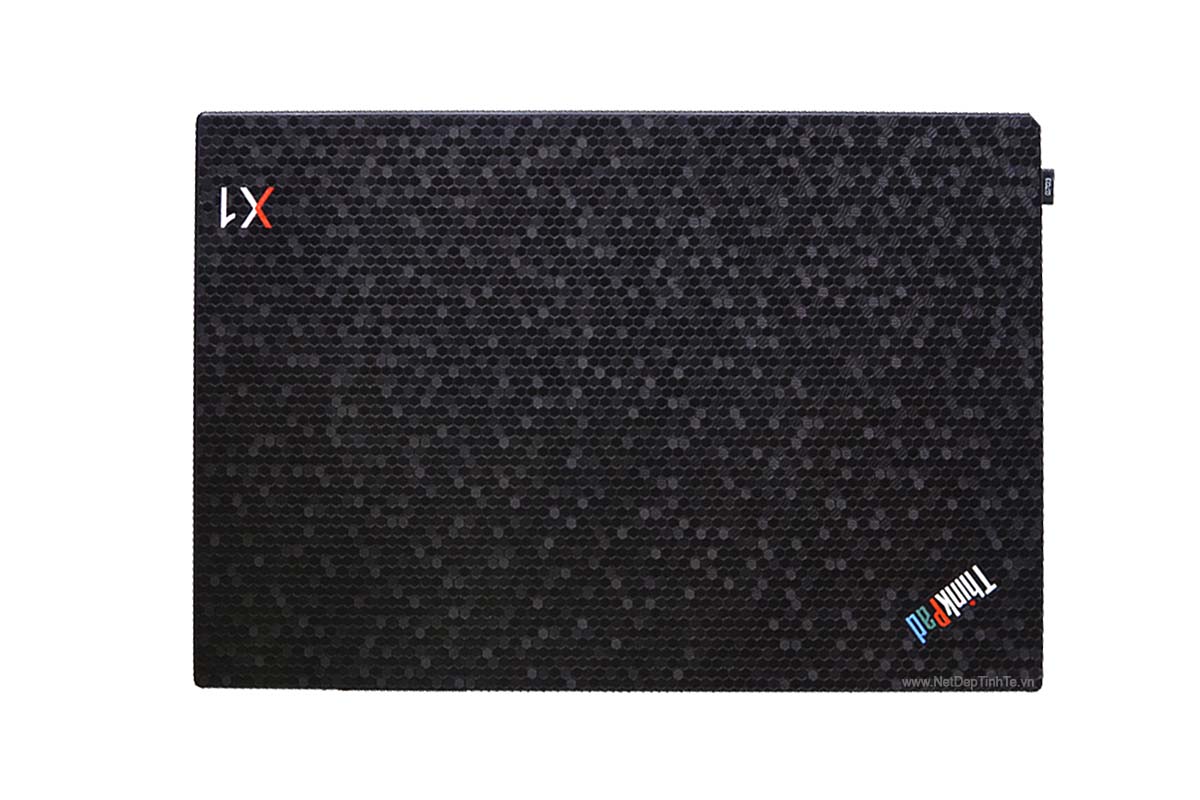 Skin-film-3M-Laptop-Thinkpad-X1-Carbon-Gen6-F24-700k (2) Skin film 3M laptop Lenovo Thinkpad X1 Carbon Gen 6