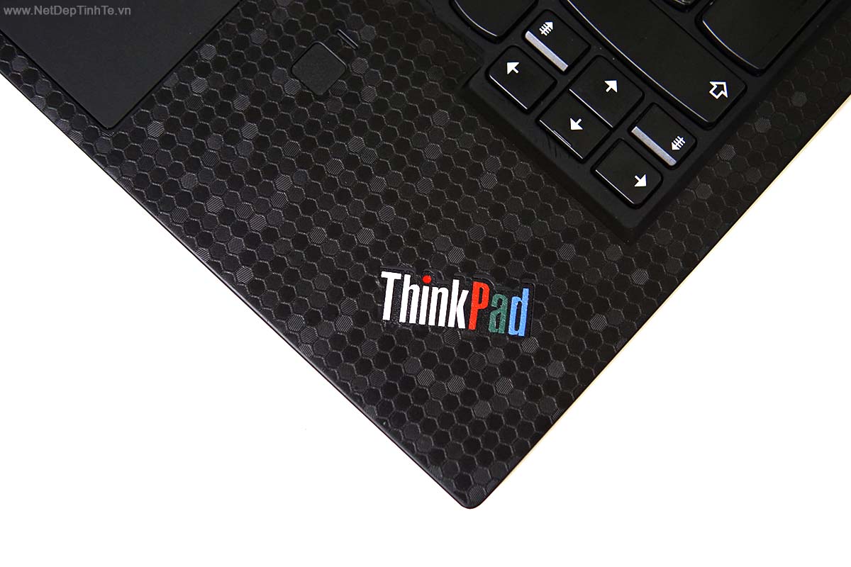 Skin-film-3M-Laptop-Thinkpad-X1-Carbon-Gen6-F24-700k (4) Skin film 3M laptop Lenovo Thinkpad X1 Carbon Gen 6