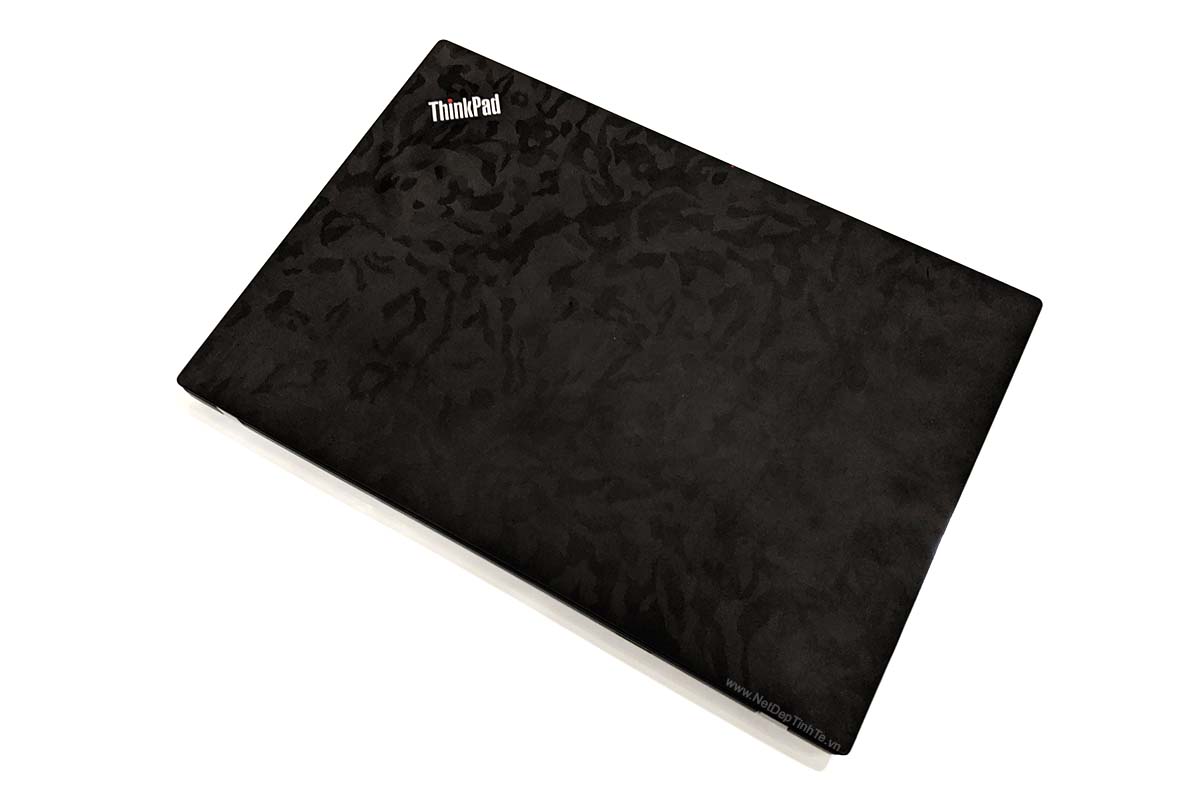 Skin-film-3M-Laptop-Thinkpad-X1-Carbon-Gen6-F3-900k (2) Skin film 3M laptop Lenovo Thinkpad X1 Carbon Gen 6