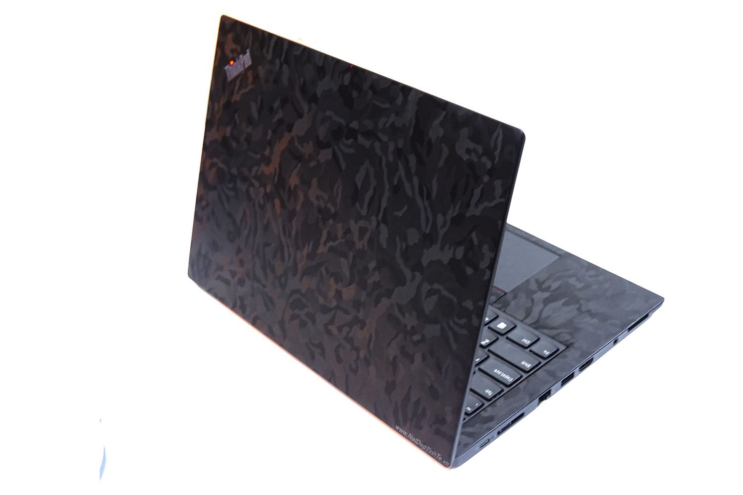 Skin-film-3M-Laptop-Thinkpad-X1-Carbon-Gen6-F3-900k (4) Skin film 3M laptop Lenovo Thinkpad X1 Carbon Gen 6