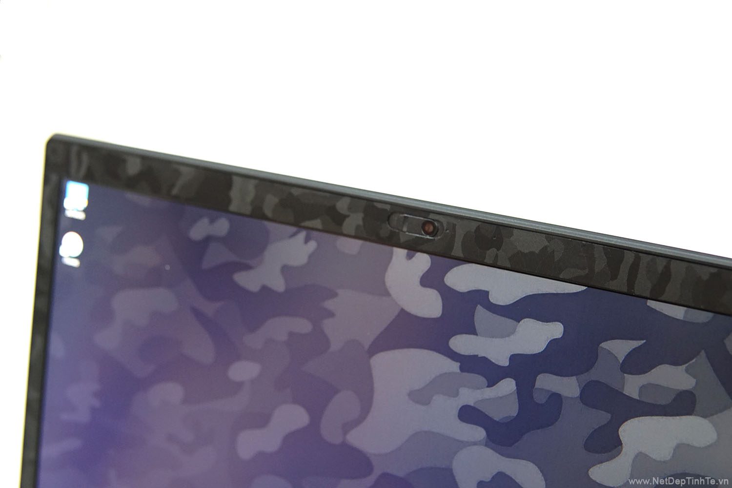 Skin-film-3M-Laptop-Thinkpad-X1-Carbon-Gen6-F3-900k (5) Skin film 3M laptop Lenovo Thinkpad X1 Carbon Gen 6