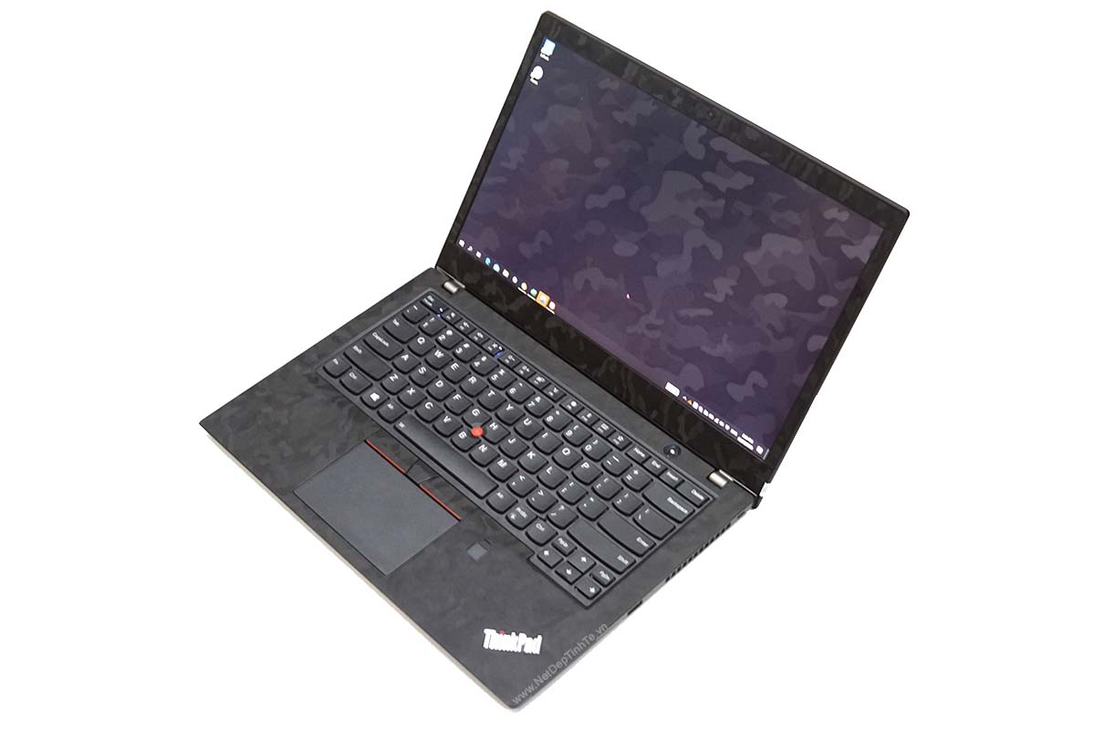 Skin-film-3M-Laptop-Thinkpad-X1-Carbon-Gen6-F3-900k (7) Skin film 3M laptop Lenovo Thinkpad X1 Carbon Gen 6