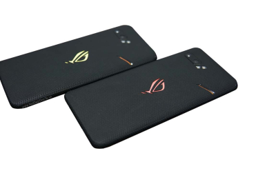 Skin film 3M điện thoại ROG phone 2