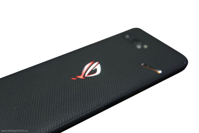Skin film 3M điện thoại ROG phone 2
