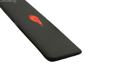 Skin film 3M điện thoại ROG phone 2