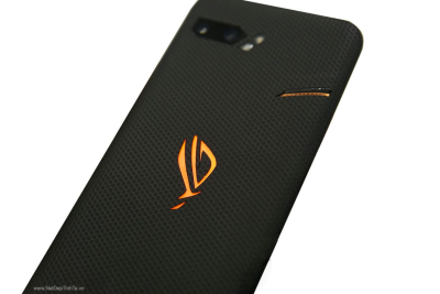 Skin film 3M điện thoại ROG phone 2