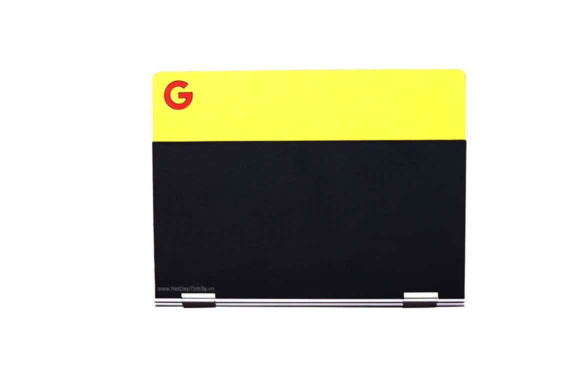 Skin-film-3M-dien-thoai-Google-Pixel-Book-F2F17-700k (1) Skin film 3M Laptop Google Pixel Book