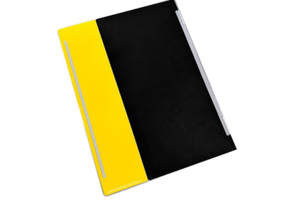 Skin film 3M Laptop Google Pixel Book