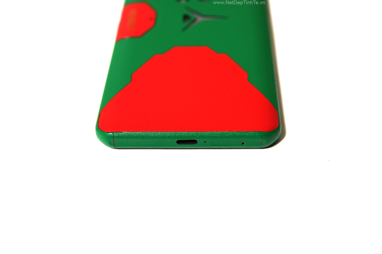 Skin-film-3M-dien-thoai-lenovo-legion-duel-250k (4) Skin film 3M điện thoại Lenovo Legion duel