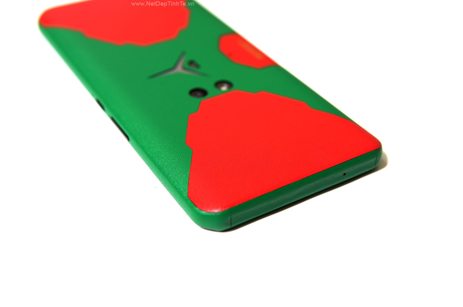 Skin-film-3M-dien-thoai-lenovo-legion-duel-250k (5) Skin film 3M điện thoại Lenovo Legion duel