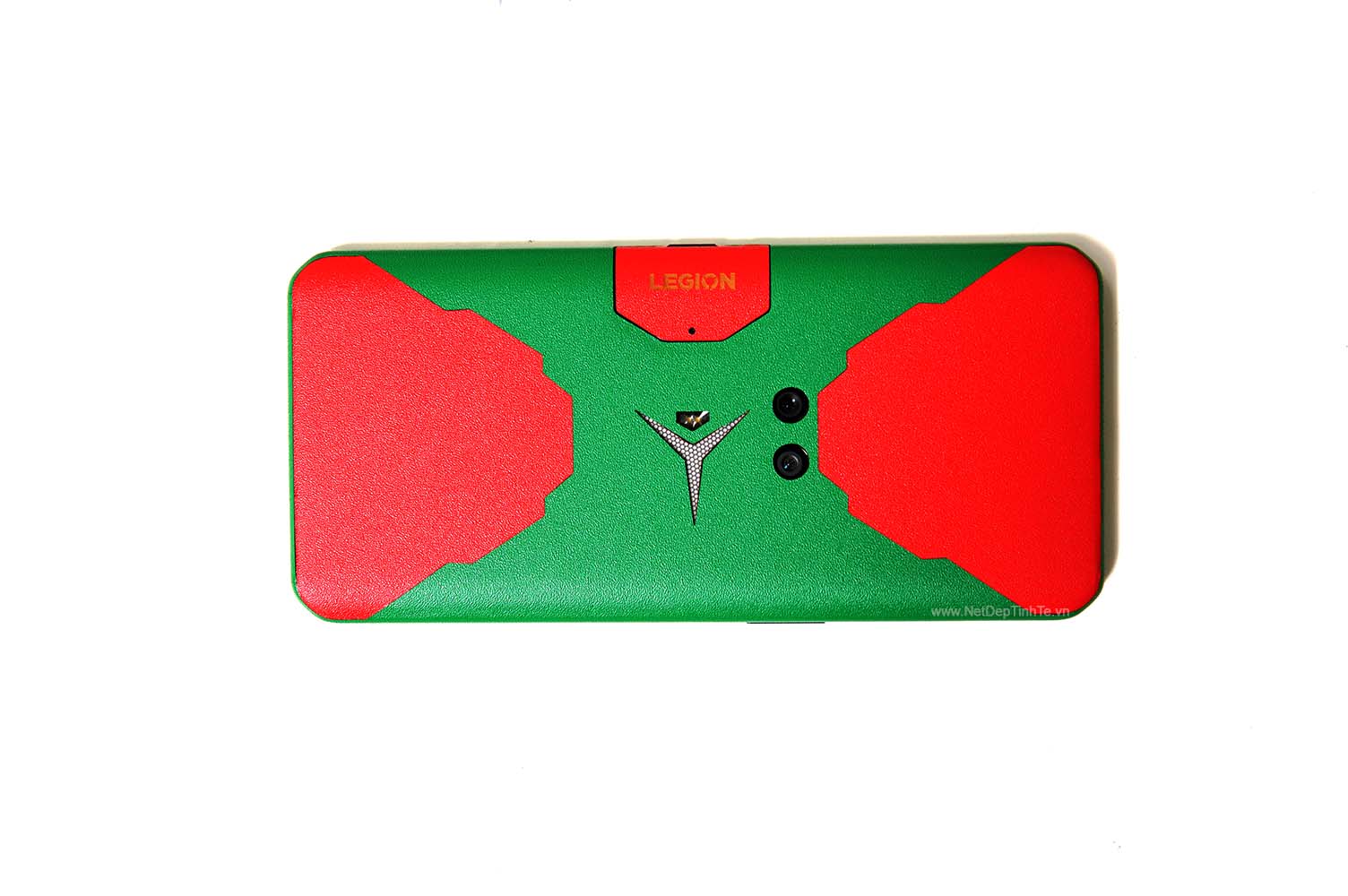 Skin-film-3M-dien-thoai-lenovo-legion-duel-250k (6) Skin film 3M điện thoại Lenovo Legion duel