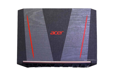 Skin film 3M Laptop Acer Nitro 5
